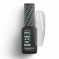 Oja Semi GELlack 2M Hema Free Pedi Base