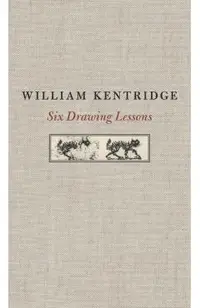 Six Drawing Lessons