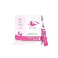 Profertil Inositol, 30 plicuri