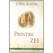 Printre Zei volumul 5 SERIA Cronicile regilor