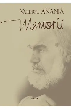 eBook Memorii