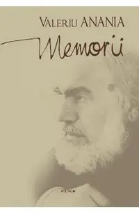 eBook Memorii