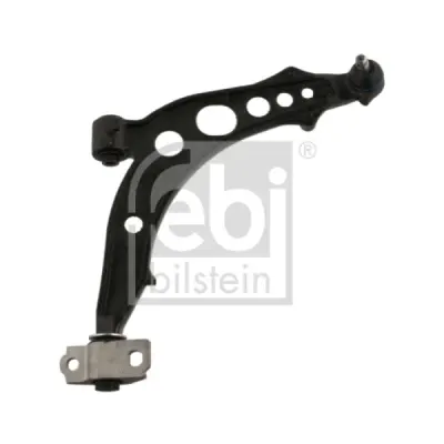 Brat, suspensie roata FEBI BILSTEIN 10572