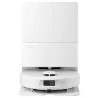 Roborock Q Revo Plus White QRPS02-00