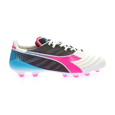 Buty piłkarskie męskie Diadora Brasil Elite Veloce GR ITA LPX