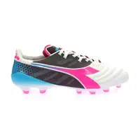 Buty piłkarskie męskie Diadora Brasil Elite Veloce GR ITA LPX