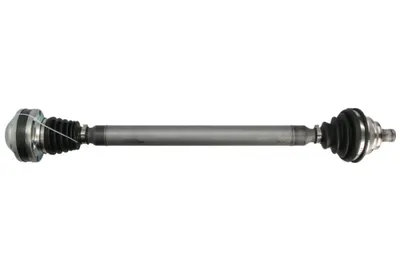 Planetara Fata Dreapta 792mm (pentru vehicule cu ABS) potrivit AUDI A3; SEAT ALHAMBRA, ALTEA, ALTEA XL, LEON, TOLEDO III; SKODA OCTAVIA II, SUPERB II, YETI; VW CC B7 1.4-2.0D 02.03-07.18