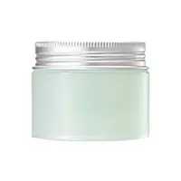 Crema calmanta pentru controlul productiei de sebum, 50ml, Ongredients