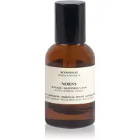 Smells Like Spells Norns spray pentru camera 30 ml