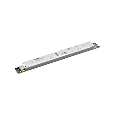 LED-Driver Tridonic LCA 35W one4all PRE DALI IP20