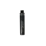 Rezerva (cartus) marker tabla CNX G-206T, pentru modelul G-206D, negru