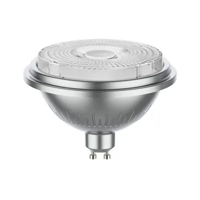 Sursa de lumina LED IQ-LED ES-111 IQ-LED ES-111 12W-WW