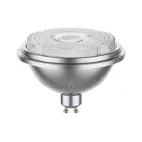 Sursa de lumina LED IQ-LED ES-111 IQ-LED ES-111 12W-WW