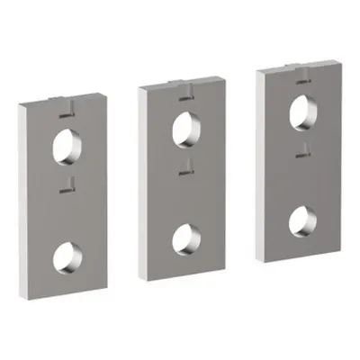 Extensie borne dreapta pentru contactor TeSys Giga LC1G265-500, 3P