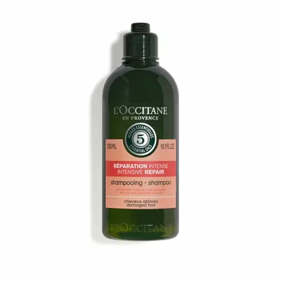 Șampon, L'Occitane, Restorative, 300 ml