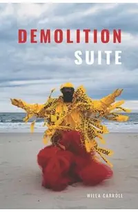 Demolition Suite