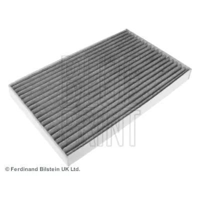 Filtru, aer habitaclu BLUE PRINT ADA102508