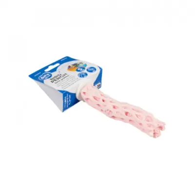 Bat abraziv cu polen de albine pentru pasarile de colivie S 13 x 3 x 3 cm