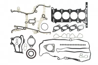 Set garnituri complet motor potrivit OPEL CASCADA 1.4 03.13-04.18