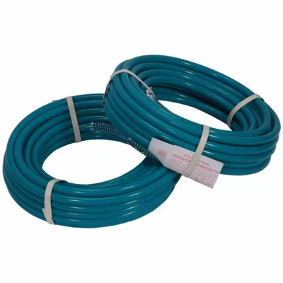 Furtun Bisonte PAZ 1/2″ 15m presiune maxima 220 bar