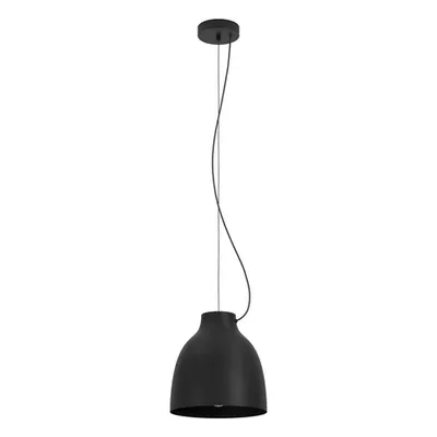Pendul Eglo Camasca 900158