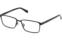 Guess GU50244 002