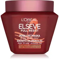 L’Oréal Paris Elseve Full Resist Masca de par