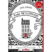 Fratii Willoughby