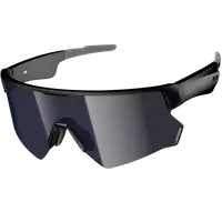 Ochelari de soare Blackview D2 Smart Sunglasses, Protectie UV, Bluetooth 5.3, Sunet Stereo, Microfon Dual, Apeluri, IP54