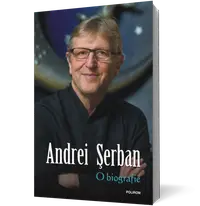 O biografie