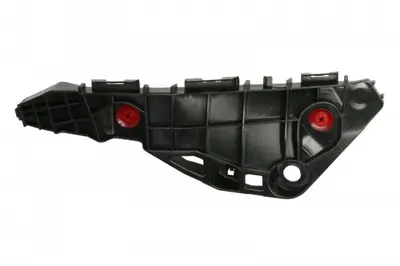 Suport bara protectie stanga potrivit LEXUS NX II 06.21