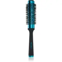 Paul Mitchell Neuro Titanium Thermal Brush perie rotundă pentru păr S - 33mm 1 buc