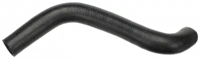 Furtun radiator inferior (32mm 36mm) potrivit MERCEDES 190 (W201); ABARTH RITMO; CHEVROLET CAMARO; CITROEN CX I, CX II; FIAT TIPO; SAAB 900 I 1.8-5.7 09.78-07.98