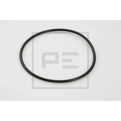 Pe Automotive 011.376-00a