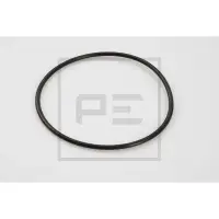 Pe Automotive 011.376-00a