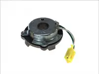 Senzor pozitie ax cu came potrivit OPEL ASCONA C, ASTRA F, CORSA A, CORSA A TR, KADETT E, KADETT E COMBO, VECTRA A 1.3 1.6 09.84-09.98