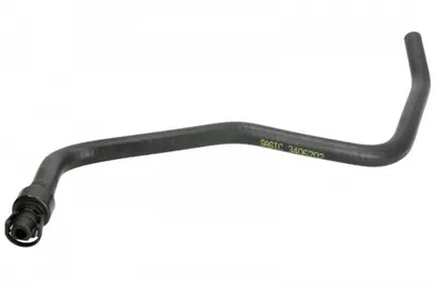 Conducta furtun sistem racire (8mm) OPEL ASTRA J, ASTRA J GTC 1.4 intrre 2009-2015