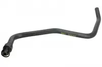 Conducta furtun sistem racire (8mm) OPEL ASTRA J, ASTRA J GTC 1.4 intrre 2009-2015