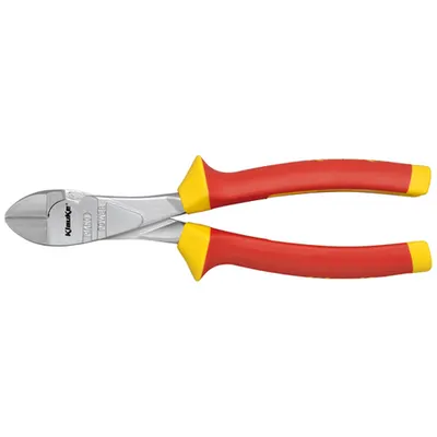 Cleste cu tais lateral VDE 240mm