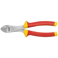 Cleste cu tais lateral VDE 240mm