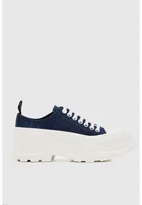 Pantofi sport femei 697072-JEABLUFEM - Albastru