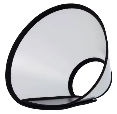 Guler Protector L 44-53 cm/22 cm 19515