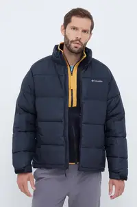 Columbia geaca