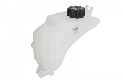 Vas expansiune racire cu capac potrivit CITROEN BERLINGO, BERLINGO MINIVAN, XSARA, XSARA PICASSO; PEUGEOT PARTNER 06.96-06.12
