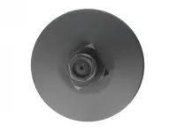 Uscator climatizare (3 8 FO-3 8 MO) potrivit CASE IH MAGNUM; JOHN DEERE 6000, 7000 4039TL004-6081T