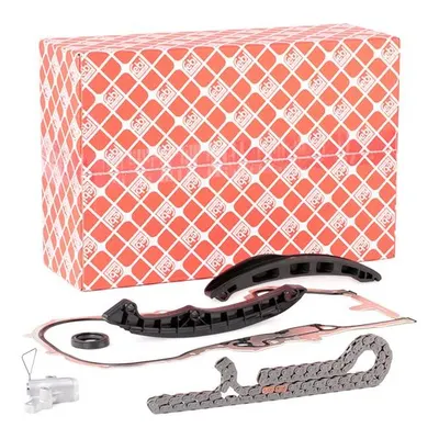 Kit Lant Distributie Febi Skoda Rapid 2012 102423