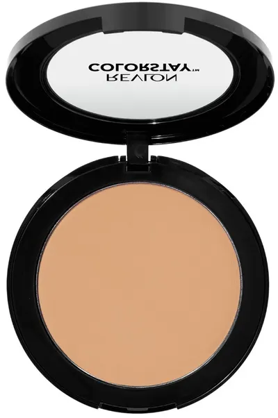 Revlon Colorstay Pudră compactă pentru față , N04 Medium, 8.4 g