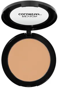 Revlon Colorstay Pudră compactă pentru față , N04 Medium, 8.4 g