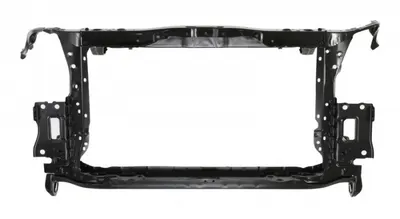 Panou fata tragher potrivit TOYOTA COROLLA VERSO ZER, ZZE 04.04-03.09