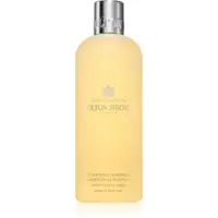 Molton Brown Purifying Indian Cress Shampoo sampon pentru curatare pentru hranire si stralucire